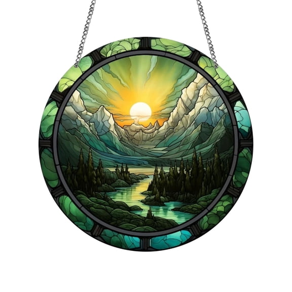 Gmogad Diamond Painting Kits for Adults, Tree of Life DIY 5D Diamond Art Kits Full Drill Diamond Dots Paintings with Diamonds Gem Art and Crafts Home Decor