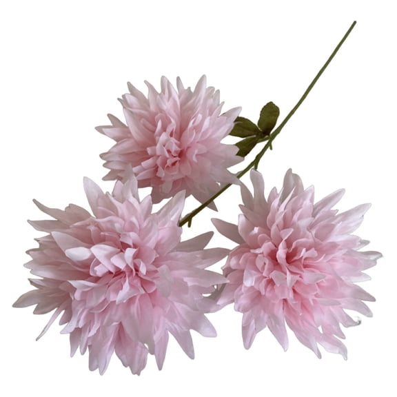 Clearance Under $10 Artificial flowers, Artificial Gerbera Chrysanthemum Flower Sunflower Daisies Hair Clips Barrettes Bow With Brooch Pins Tropical Hair Piece Beach Wedding