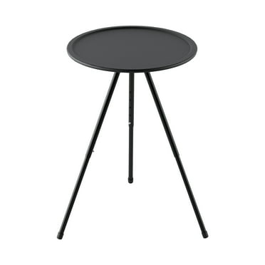 Outdoor Beach Table Chair at 25000.00 INR in Gurugram | S.s Famous