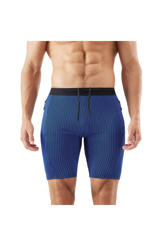 Under $10 PEONAVET Bike Shorts for Men - Padding Mens Bicycle Cycling Biking Clothing Shorts, Breathable and Absorbent - Summer's Top Trends