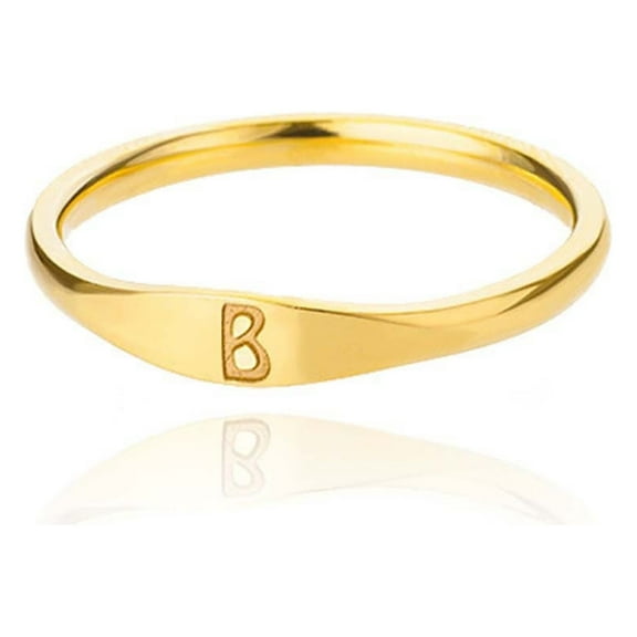 Clearance Under 10$! Petals Rings - Women's Rings - Elegant Women's Rings - Gifts For Special Suitability Valentine's Day Gifts Valentine's Day & Mother's Day Gifts