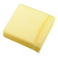 thumbnail image 1 of Clearance! 100 CD DVD BLURAY MUSIC PAPER SLEEVES SLEEVE DOUBLE SIDE STORAGE NEW- COVER HOT G0P0, 1 of 8