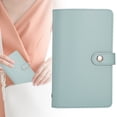 thumbnail image 1 of Clearance 100 Envelope Savings Challenge Book Budget Planner A5 Savings Challenges Book Organizer Folder Easy And Fun Way To, 1 of 9