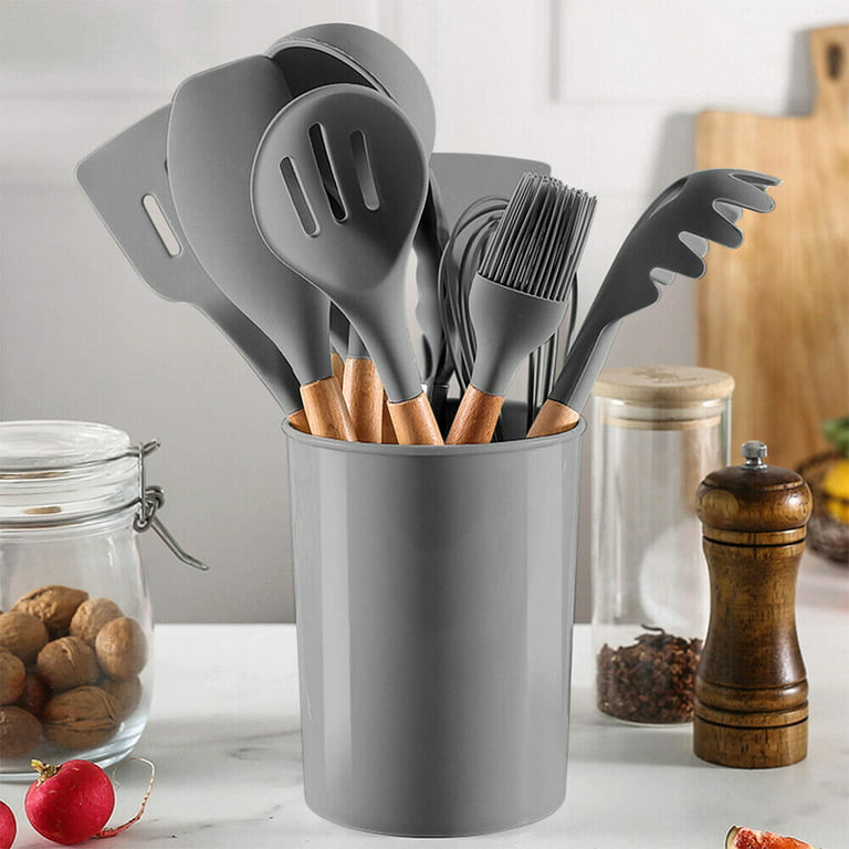https://i5.walmartimages.com/seo/Clearance-12-Pcs-Silicone-Cooking-Utensils-Kitchen-Utensil-Set-446-F-Heat-Resistant-Turner-Tongs-Spatula-Spoon-Brush-Whisk-Wooden-Handles-Gray-Gadget_6f08f54e-5337-4561-a971-9debf78215ff.e9d24562e5cbb2ae9d51e2b528952bef.jpeg?odnHeight=768&odnWidth=768&odnBg=FFFFFF