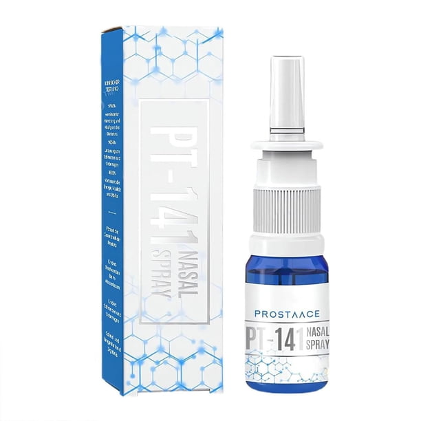 l carnitine فوائد للنساء للتخسيس بفاعلية وأمان وبناء نسيج عضلي قوي اطلب حبوب الكارنتين الأمريكية