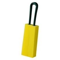 1PCS Dishwashing Foam Sponge Brush with Adjustable Long Handle Bottle Scrubber Cleaning Sponges Brushes Cleaner Soft for Baby Bottle Kitchen Clean Glasses Mugs Cups (Color Random)