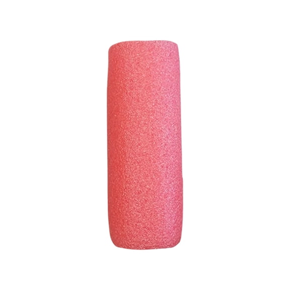 Clearance! 2 Way Pool Noodle Connector Swimming Pool Connector for Water and Floating Designs