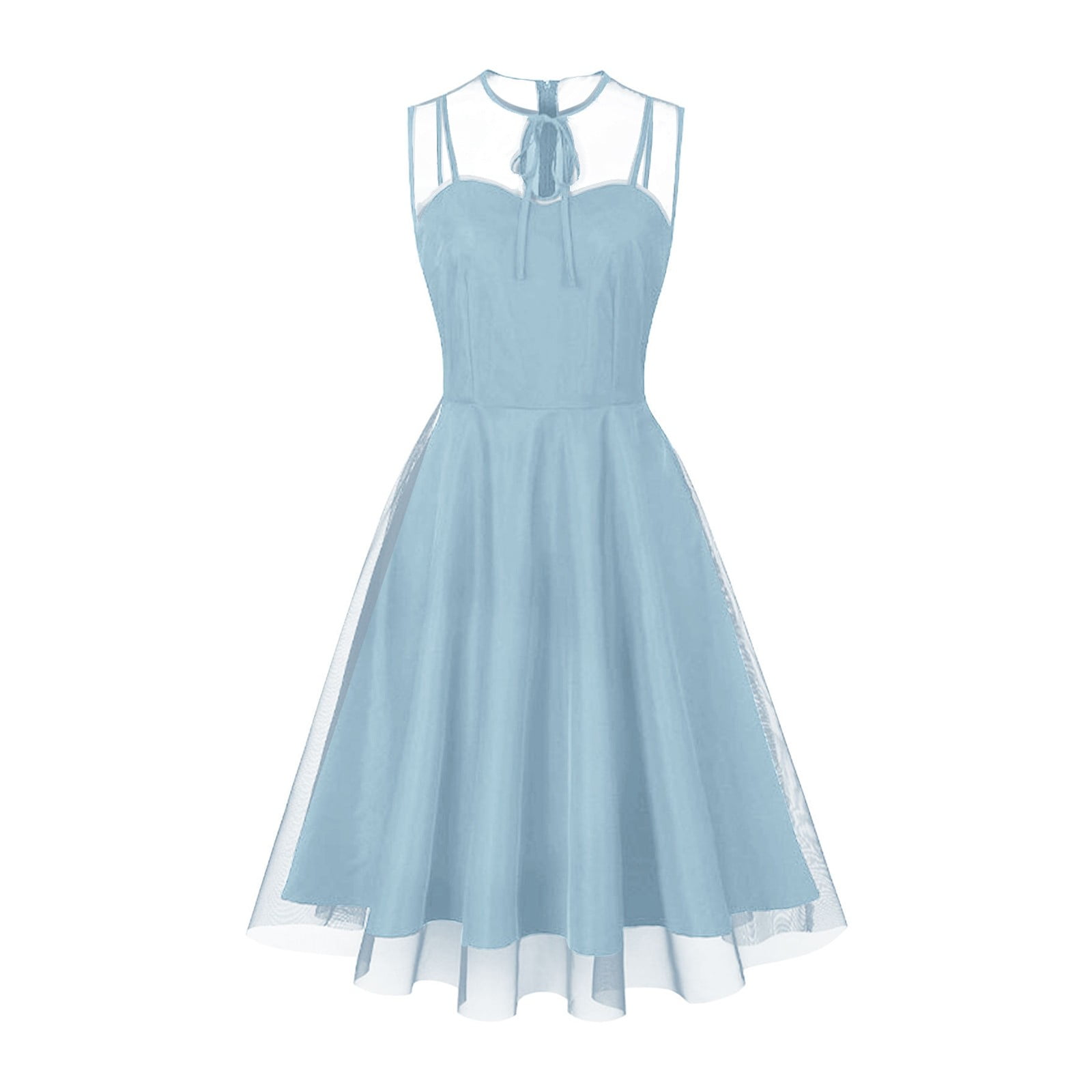 pink midi short sleeve dress MEGAN SHORT SLEEVE TIE-FRONT MIDI SHIRT DRESS
