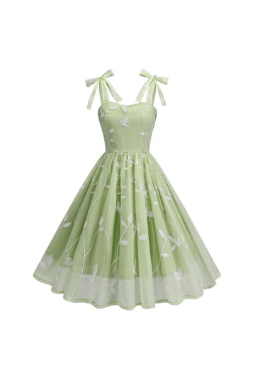 3D Flowers Puffy Tulle Homecoming Dress – Sweetheart Strapless Mini Ball Gown For Party & Prom