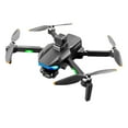 on Clearance 2024 Drones with Camera for Adults 4k Aerial Photography