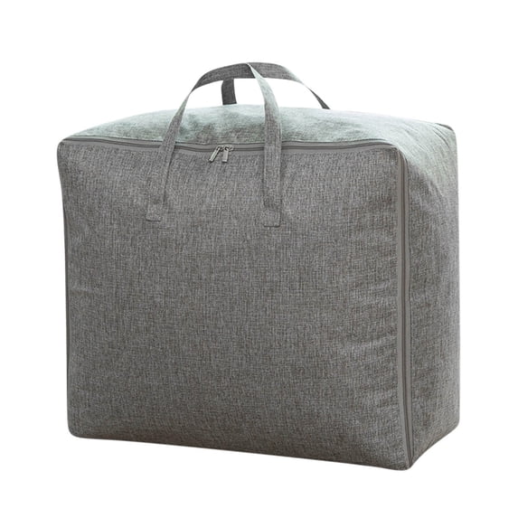 Clearance 2024 New Space Saver Quilt Compression Oxford Cloth Storage Bag, Portable Compression Packing Cubes for Travel Heavy Duty Moving Bags 226a