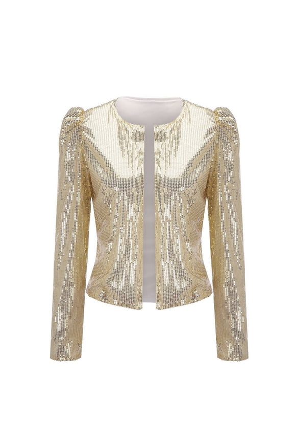 Clothing 2025!Women's Cardigan Plus Size Warm Soft Open Front Jacket Coat