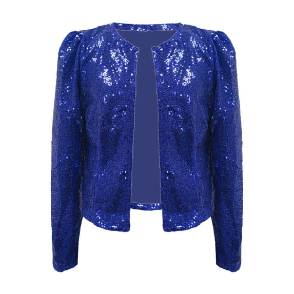 Clothing 2025!Women's Cardigan Plus Size Warm Soft Open Front Jacket Coat