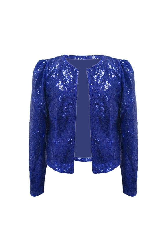 Clothing 2025!Women's Cardigan Plus Size Warm Soft Open Front Jacket Coat