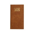 Clearance 2025 Calendar