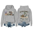 thumbnail image 1 of Clearance 2025 JJ Outer Banks Outer Banks Sweater Outer Banks Hoodie Outer Banks Pogue Life Hoodie Pogue Life Sweatshirt Outer Banks Hoodie Outer Banks TV Show Merch Outer, 1 of 4