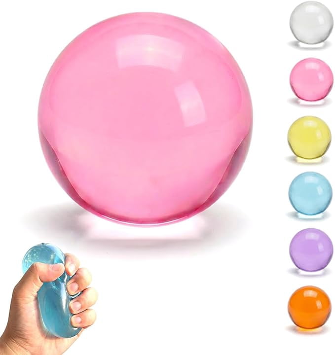Clearance! 2026 New Portable Dumpling Squish Coconut Squeeze Desk