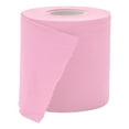 thumbnail image 1 of Clearance 2026 ZZYuan Colored Toilet Paper Multicolor Funny Novelty Toilet Paper Sustainable and Soft for Home Camping Trave, 1 of 9