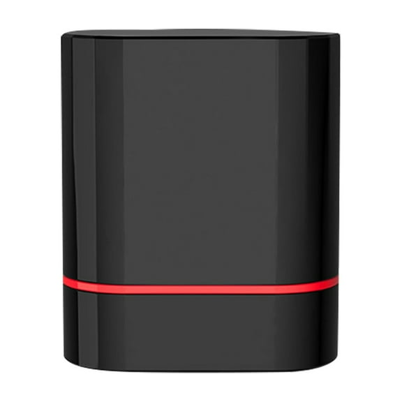 Clearance 2026 ZZYuan Name Stamp for Clothing Name Stamp Personalized Stamp for Kids Cloths Fabric Stamper for Clothes