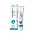 thumbnail image 1 of Clearance! 20g Scar Removal Cream Repairing Burn Scratch Pimples Skin For All Scar√ A4C0, 1 of 8
