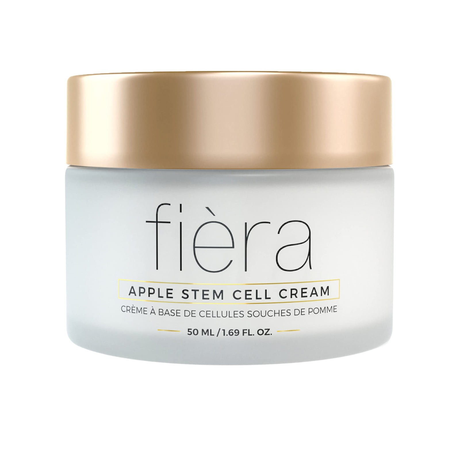 Skintune Cleanance Clearance! 24 Hour Rejuvenating With Stem Cells Moisturizer For Mature ...