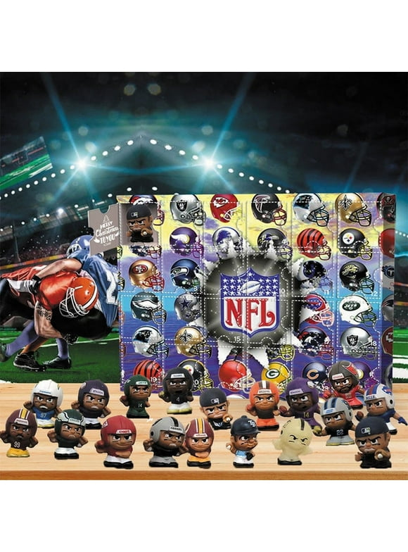 Shop all Advent Calendars in Advent Calendars