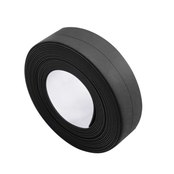 2M*2.2Cm Anti-Mildew Waterproof Tape Kitchen Sink Gap Filling Beauty Seam Toilet Corner Line Sealing Strip F
