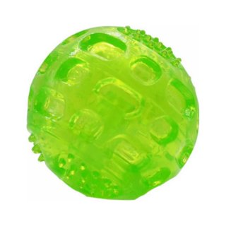 https://i5.walmartimages.com/seo/Clearance-3-0-Inch-Durable-Pet-Dog-Balls-Toys-Rubber-Squeak-Dog-Ball-Indestructible-Dog-Toy-Ball-Interactive-Toy_fe47b73a-03f5-4f43-9b92-099f21198002.fd410871944f019e1bc33632f47f5e30.jpeg?odnHeight=320&odnWidth=320&odnBg=FFFFFF