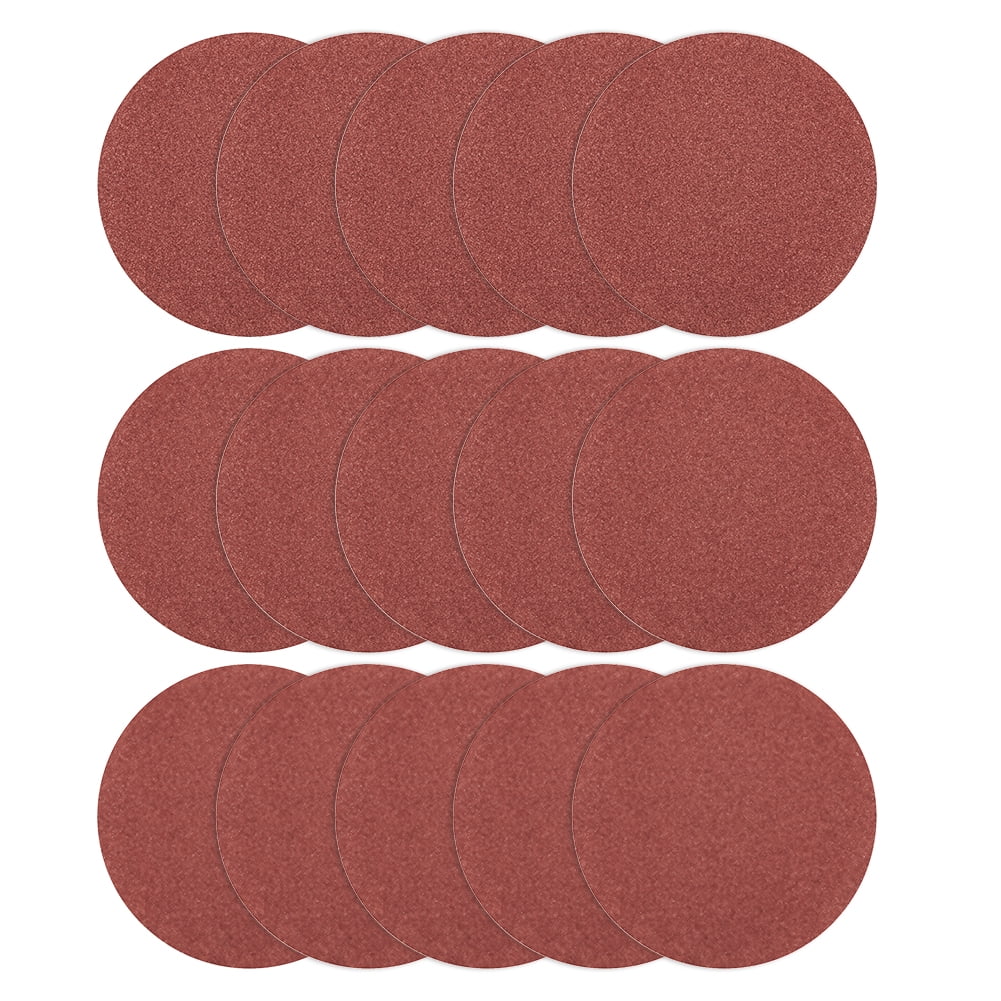 75mm sanding discs sales
