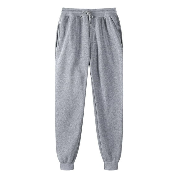 Black*Friday Discounted Items under $5 GaThRRgYP Athletic Hoodie for Women,Women's Fashion Fall Winter Outfits Sports Tracksuits Long Sleeve Pullover Hoodies Pants Suit