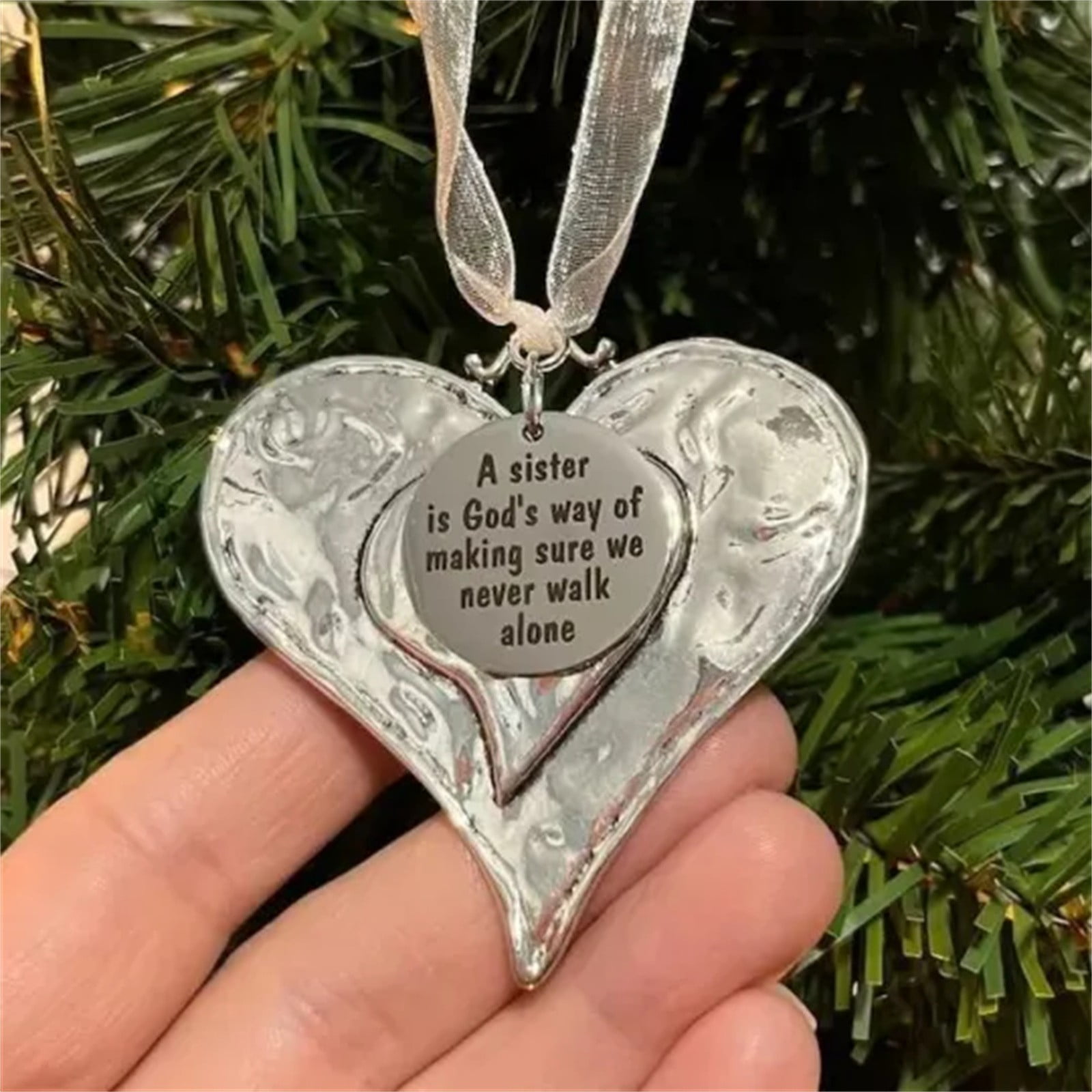 Clearance under $5.00! Hanging Decoration Kingtowag Hanging Ornaments ...