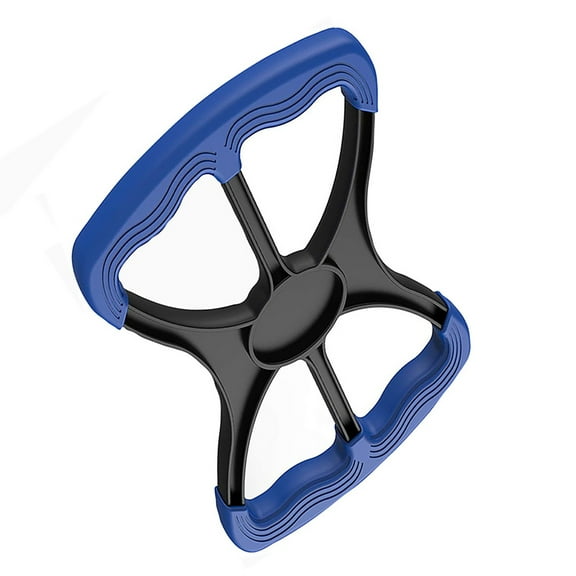 Clearance Under 5$ Aids to Stand Up, Dienrx Great Aid to Help Seniors Stand Up Anyone From Seated to Standing with Ease Portable Assists Standing Aid Handicap Bar Portable Aid for Seniors