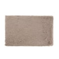 thumbnail image 1 of Clearance Under $5 Boovnll Dog Blankets, 16x22" Super Soft Cozy Plush Throw Blanket for Dogs, Washable Dog Blankets for Large Dogs, Small, Medium Dogs Sofa, Bed, Couch, Dog Blanket, 1 of 3