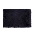 thumbnail image 1 of Clearance Under $5 Boovnll Dog Blankets, 16x22" Super Soft Cozy Plush Throw Blanket for Dogs, Washable Dog Blankets for Large Dogs, Small, Medium Dogs Sofa, Bed, Couch, Dog Blanket, 1 of 3