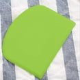 thumbnail image 1 of Clearance Under $5 Bowl Spatula & Scraper Flexible Plastic Multipurpose Kitchen Cutter Tool Food Scrappers For Bread Dough Baking Cake Fondant Icing 2pc, 1 of 7