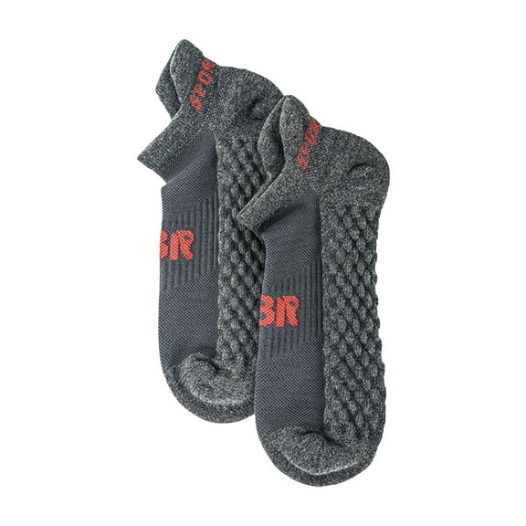 Clearance Under $5 Combed Breathable Mid Tube Socks For Men Women Deodorizing Trendy Sports Socks Comfortable And Breathable Socks For All Seasons Socks