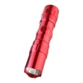 thumbnail image 1 of FAMTKT LED Mini Long Range Strong Flashlight No. 5 Battery Aluminum Alloy Home Emergency Outdoor Camping and Hiking Gift Light, Home Accessories, 1 of 1