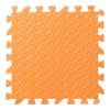 thumbnail image 1 of FAMTKT Play Mat for Floor, Foam Puzzle Floor Mats Exercise Mat, 12x12" Puzzle Carpet Floor Rug for Home Gym, Pad for Home Workout Equipment, Floor Padding for Kids, 1 of 5
