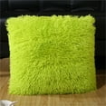 thumbnail image 1 of FAMTKT Throw Pillow Covers for Living Room Couch Bedroom Decorative Couch Cushion Covers Soft Pillowcase for Sofa Couch Bed Living Room Decor, 1 of 1