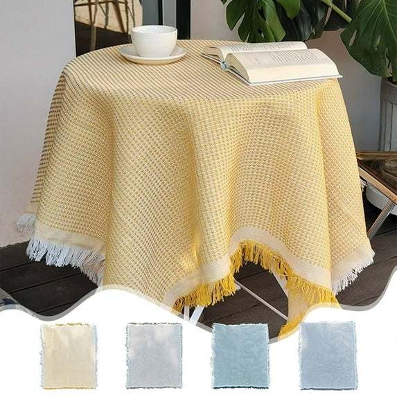 under $5 Fufafayo 90x150cm Picnic Outdoor Blanket Foldable Blankets Picnic Mat For Beach Camping Grass Accessories Household Tablecloth Nap Blanket