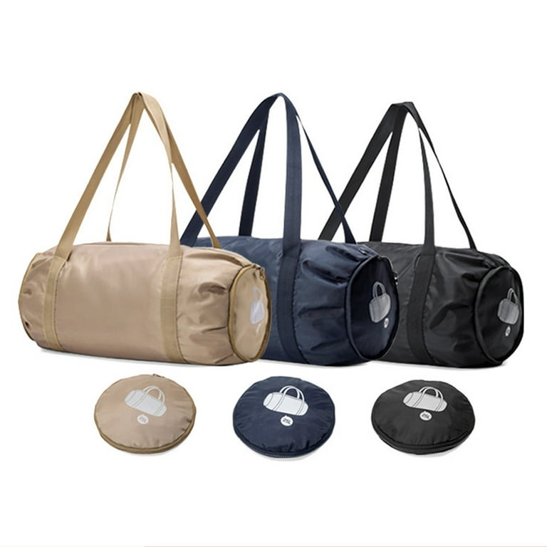 Travelling Bags Mr Price Ladies Sports Bags Mr Price Sport Travel Bags