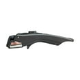 thumbnail image 1 of Clearance Under $5 GFHFHITJ Pot Handles Replacement Removable Handle Replacement For Kitchen Utensils Removable Handle For Cake Model Saucepan Frying Pan, 1 of 4