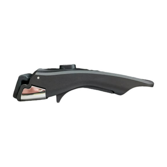 Clearance Under $5 GFHFHITJ Pot Handles Replacement Removable Handle Replacement For Kitchen Utensils Removable Handle For Cake Model Saucepan Frying Pan
