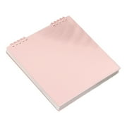 Clearance Under $5 Graph Paper Spiral Notepad, Yuoaen Journal Notebook Memo Notebook Notepads Grids Notebook Writing Notebook for Sketching Scribbling， Notebook Journal Refillable Notebooks