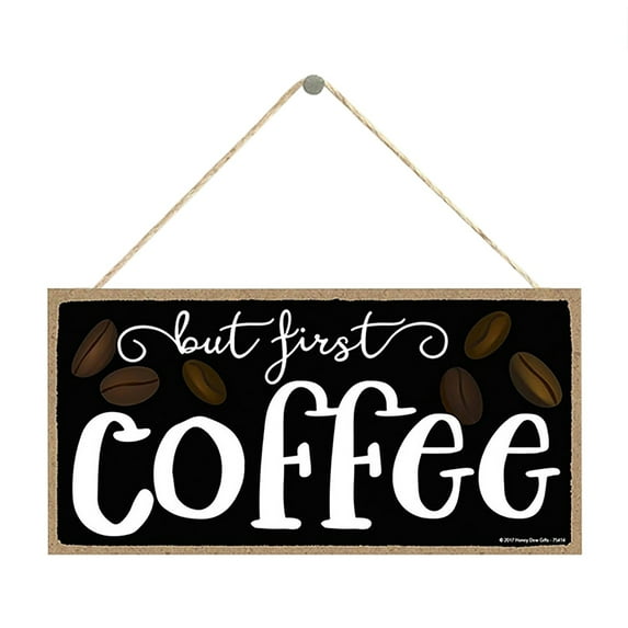 Clearance under $5! Hanging Decoration Kingtowag Wall Decor, Creative Welcome Letter Plaque Holiday Decoration Pendant Home Decoration, for Bathroom Living Room Kitchen