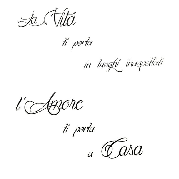 Clearance Under 5$ Home Wall Stickers FNGZ Wall Decals Wall Stickers, Wall Sticker Wall Sticker Phrase Quote Wall Sticker Interior Decoration Home Wall Decor For Cleaner Art Diy Sticker