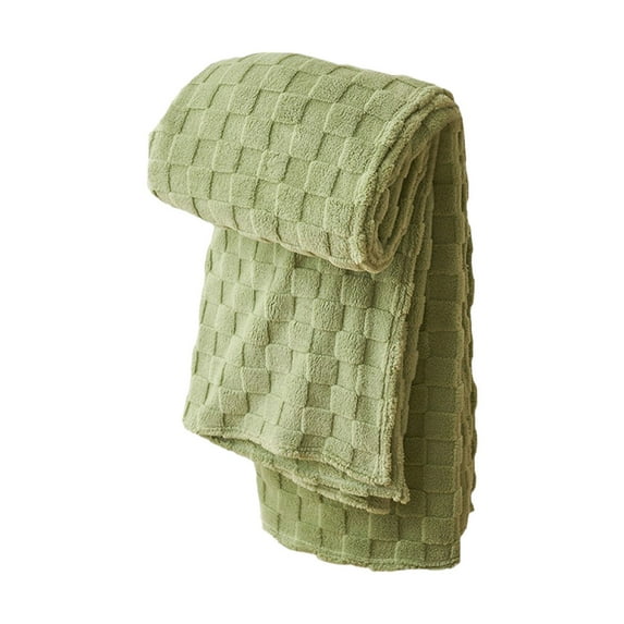 Pedty Throw Blanket,Fleece Blanket,Gold Fleece Blanket for Couch Cozy Blankets for Women Cute Small Blanket for Girls,Blanket,150*100cm,Throws