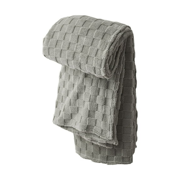 Pedty Throw Blanket,Fleece Blanket,Gold Fleece Blanket for Couch Cozy Blankets for Women Cute Small Blanket for Girls,Blanket,150*100cm,Throws