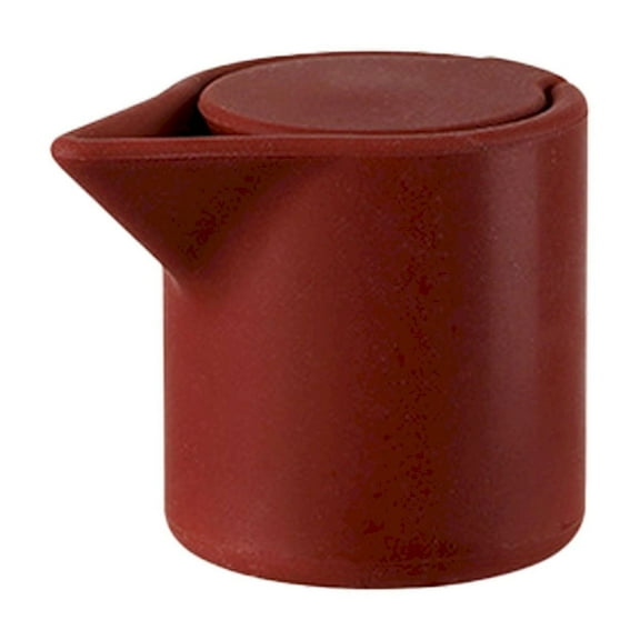 Clearance! Under $5 Reusable Sparkling Wine Bottle Stopper Double Sealed Silicone Wine Bottle Stoppers Wine Stoppers for Wine Bottles To Keep Wine Champagn