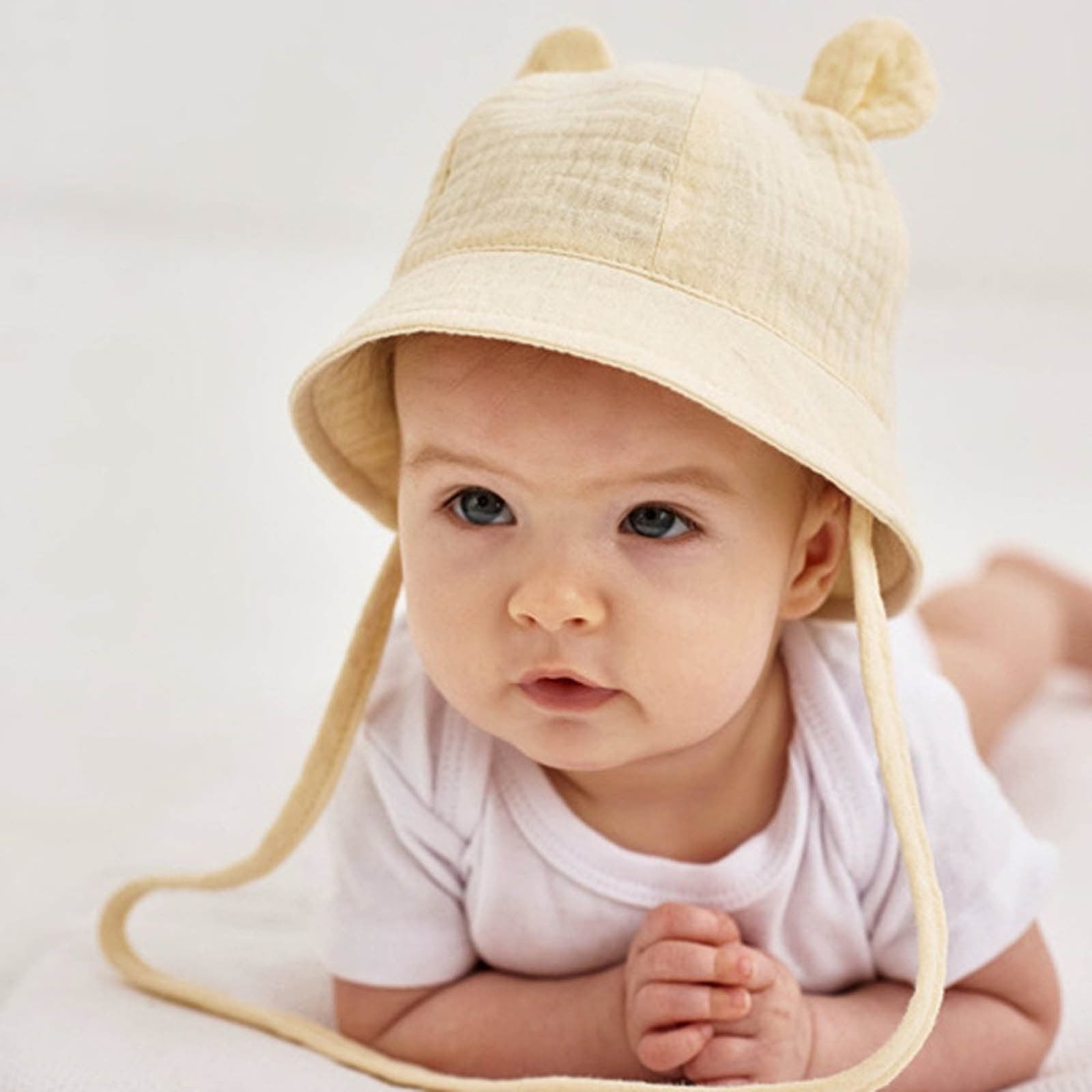 Hipster baby shop sun hat